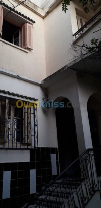 الجزائر-بوزريعة-فيلا-byaa-fyla-aljzaer-bozryaa