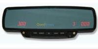 الجزائر-أولاد-فايت-نقل-و-ترحيل-taximetre-installation-tetas