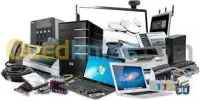 AMIAN TECH