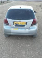 relizane-ammi-moussa-algerie-citadine-chevrolet-aveo-5-portes-ls-2007