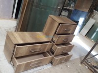 الجزائر-وسط-أثاث-مطبخ-اثاث