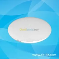 SAMRT Haut parleur GRANDSTREAM