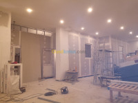 alger-ain-naadja-algerie-construction-travaux-décoration-placo