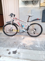 alger-bordj-el-bahri-algerie-articles-de-sport-vélo-ham-mtb-ml-210