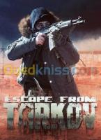 applications-logiciels-escape-from-tarkov-edition-standard-batna-birtouta-alger-algerie