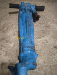 mostaganem-algerie-outillage-professionnel-marteau-piqueur