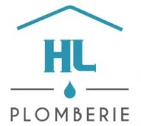 Plombier chauffagiste