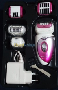 الجزائر-وسط-حلاقة-و-إزالة-الشعر-appareil-épilatoire