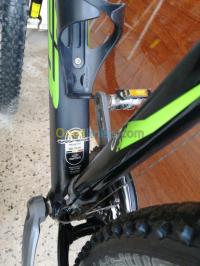 الجزائر-برج-الكيفان-معدات-رياضية-velo-viper-belguique