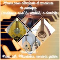 instrument-a-cordes-cours-de-musique-pour-debutant-alger-centre-algerie