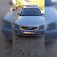 tissemsilt-algerie-berline-hyundai-accent-gls-2013