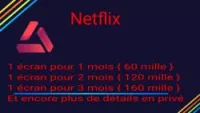 Netflix