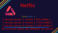 سيدي-بلعباس-الجزائر-تطبيقات-و-برمجيات-netflix