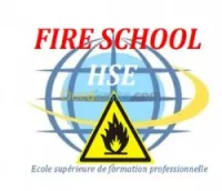 Hygiène sécurité environnement