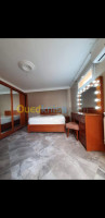 alger-les-eucalyptus-algerie-chambres-a-coucher-chambre-hêtre-promotions