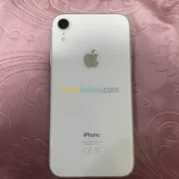 Apple iPhone XR