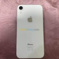 تيبازة-فوكة-الجزائر-هواتف-ذكية-apple-iphone-xr