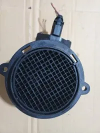 DEBIMETRE MERCEDES BENS CDI