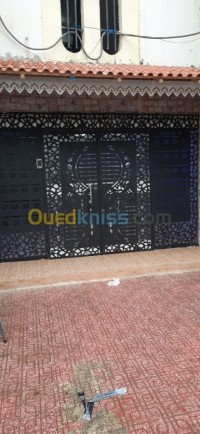 الجزائر-عين-النعجة-شقة-byaa-shk-3-ghrf-aljzaer-aayn-alnaaj