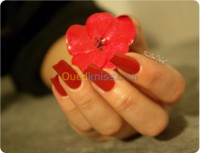 الجزائر-سعيد-حمدين-تجميل-و-جمال-onglerie