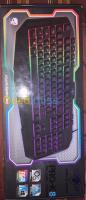 boumerdes-algerie-clavier-souris-et-gamer