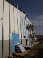 alger-rouiba-algerie-construction-travaux-habillage-façade-allucoband