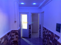 appartement-vente-f3-alger-staoueli-algerie