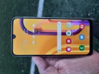 Samsung M30s