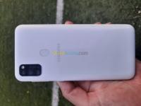 Samsung M30s thumbnail 5