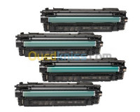 cartouches-toners-toner-hp-655a-cf450a-451a-452a-453a-bordj-bou-arreridj-algerie