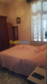 الجزائر-الأبيار-طابق-فيلا-byaa-tabk-fyla-5-ghrf-aljzaer-alabyar