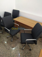 alger-kouba-algerie-bureaux-et-chaises