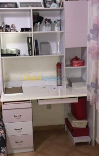 الجزائر-عين-بنيان-مكاتب-و-أدراج-bureaux