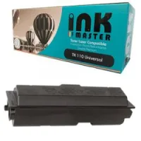 Toner compatible 