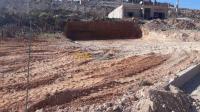 معسكر-الجزائر-أرض-byaa-ard-maaskr