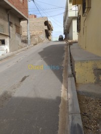 تلمسان-غزوات-الجزائر-أرض-byaa-ard-tlmsan-ghzoat