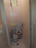 souk-ahras-mdaourach-algerie-appartement-vente-f3