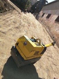 alger-cheraga-algerie-construction-travaux-compacteur
