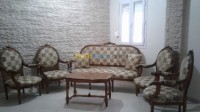 الجزائر-بئر-توتة-صالونات-و-أرائك-salon