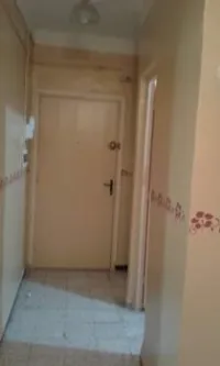 Cherche achat Appartement F3 Oum el bouaghi Ain beida