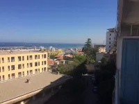Vente Appartement F3 Alger El madania