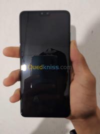 Huawei MATE 30 5G thumbnail 3