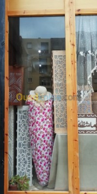 الجزائر-الرغاية-ورشات-عمل-vitrine