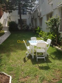 الجزائر-بن-عكنون-شقة-kra-shk-4-ghrf-aljzaer-bn-aaknon