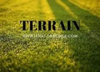 Cherche achat Terrain Alger Cheraga