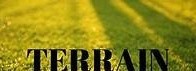 الجزائر-شراقة-أرض-cherche-achat-terrain-alger-cheraga