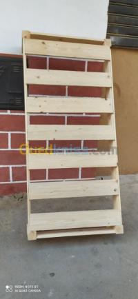 الجزائر-براقي-عمارة-vente-immeuble-alger-baraki