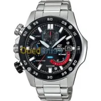 Montre Casio edifice EFR-558