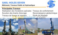 construction-travaux-blindage-pieux-et-tirant-dancrage-kouba-alger-algerie