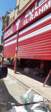 بومرداس-بودواو-الجزائر-بناء-و-أشغال-التكنولوجيا-المتقدمة-للأبواب-اوتوماتيك